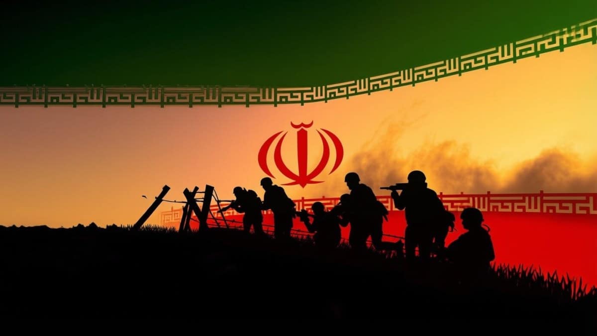 Rusia profită de războiul din Iran: Petrolul se vinde cu primă, Ucraina e vulnerabilă