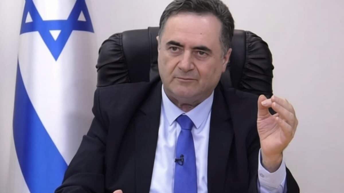 Israel anunță faza decisivă a războiului cu Iranul după un bombardament american