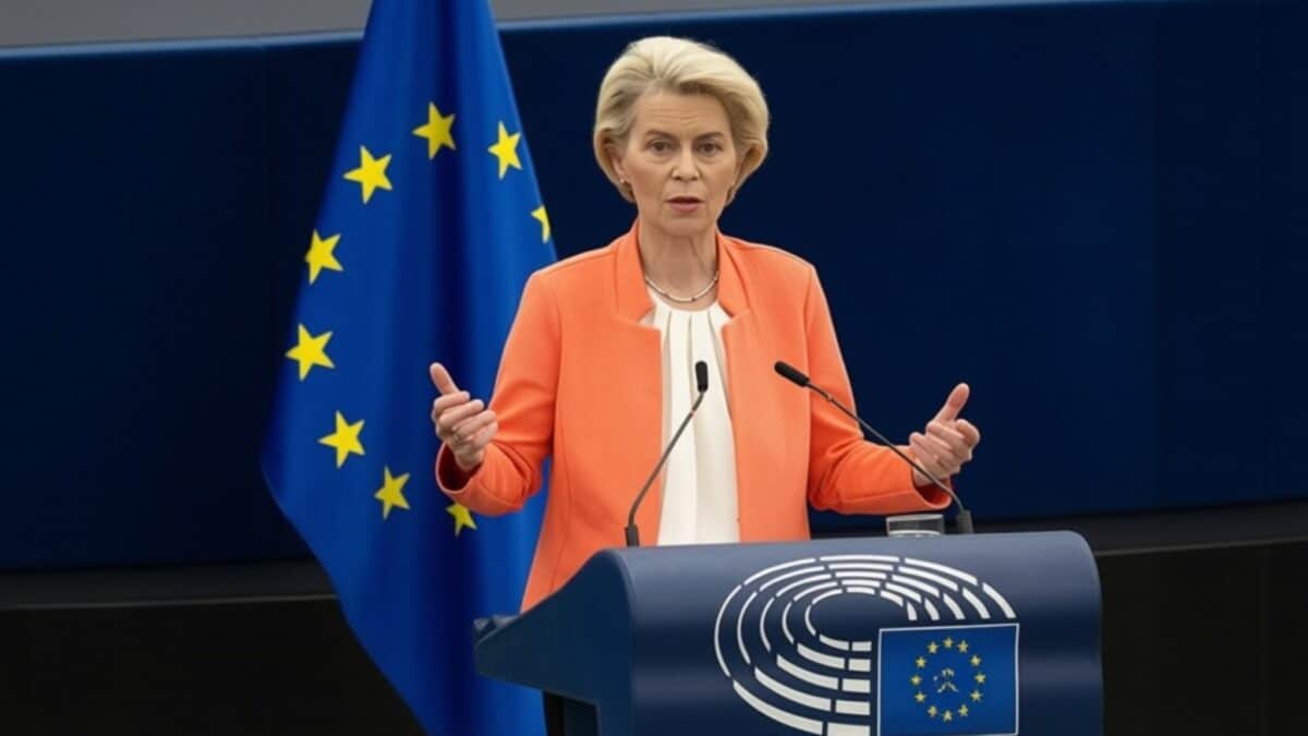 Războiul din Iran costă Europa 3 miliarde de euro în doar 10 zile