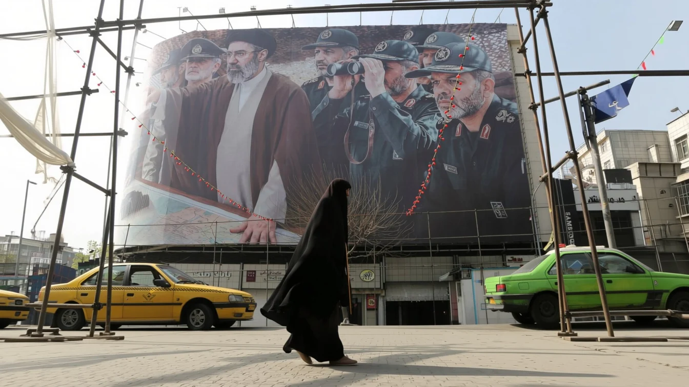 Viitorul războiului din Iran patru întrebări esențiale despre conflict