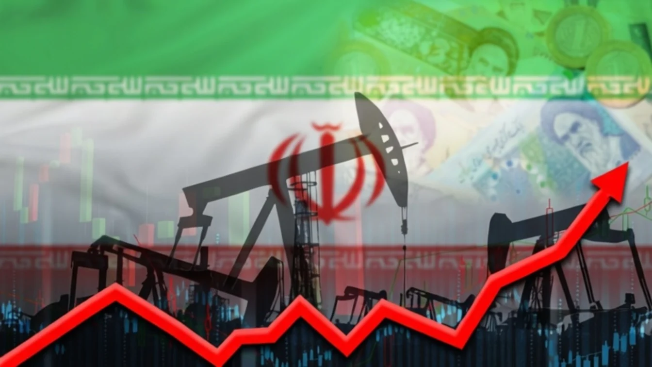 Trei giganți europeni, loviți de războiul din Iran care paralizează economia