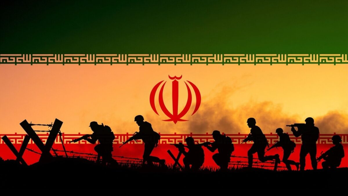 Peste 2.000 de morți și Israelul anunță victoria în războiul cu Iranul