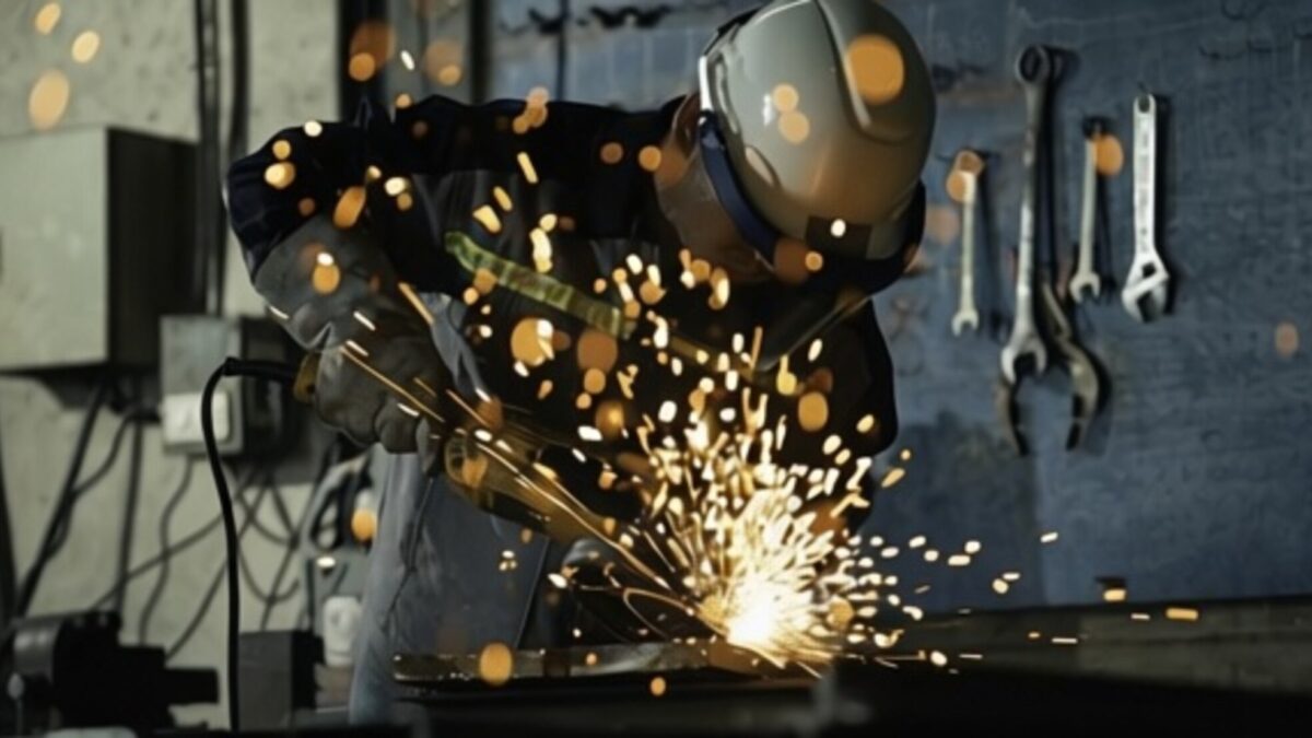 Războiul din Iran duce prețul gazelor la 171 pence și amenință industria europeană