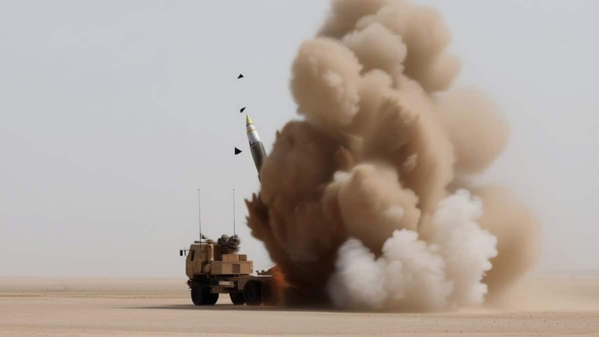 Război în Orientul Mijlociu: 140 de militari americani răniți, Trump amenință Iranul