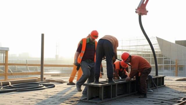 Sânmartin Bihor primește 4,1 mil. euro pentru reabilitarea energetică a 7 blocuri