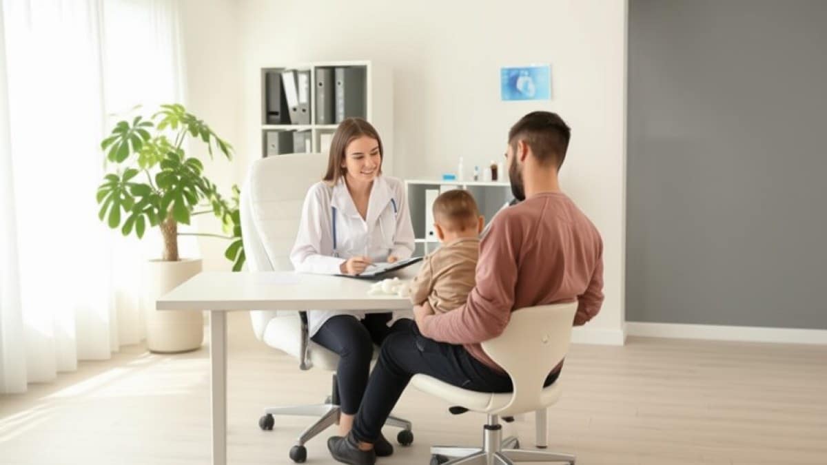 Regina Maria a strâns 1 milion de recenzii. Ce arată nota medie de 9,67