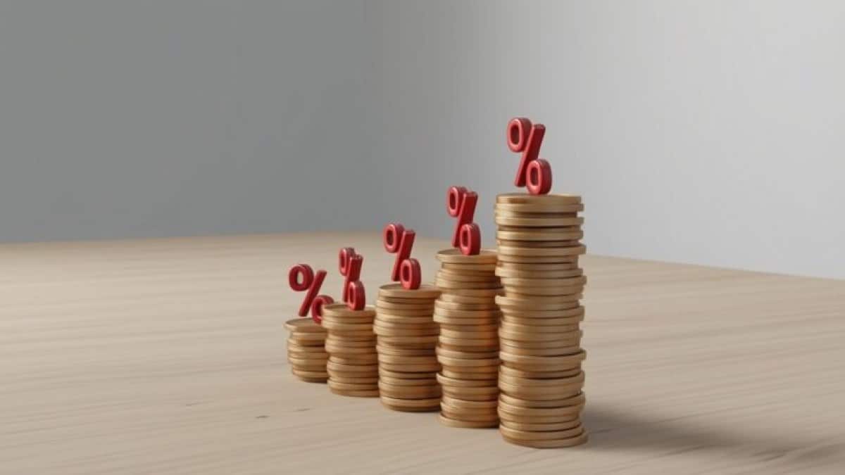 Șeful CFA avertizează: România riscă recesiune în 2026 după prăbușirea consumului cu 9,1%