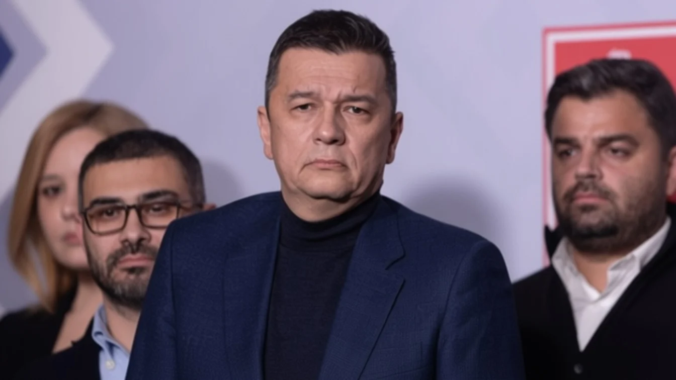 Grindeanu cere date de la Finanțe pentru reducerea accizelor la carburanți