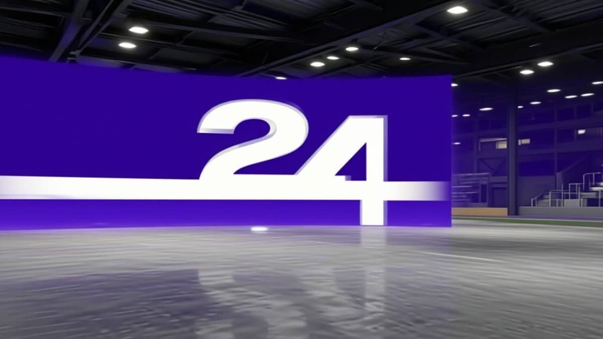 Vot istoric în Elveția: 73% au decis garantarea plăților cu numerar în Constituție
