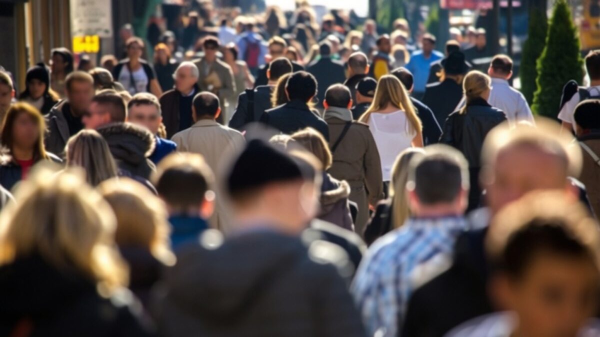 Sondaj – peste 60% dintre români vor comasarea localităților și regiuni mai mari