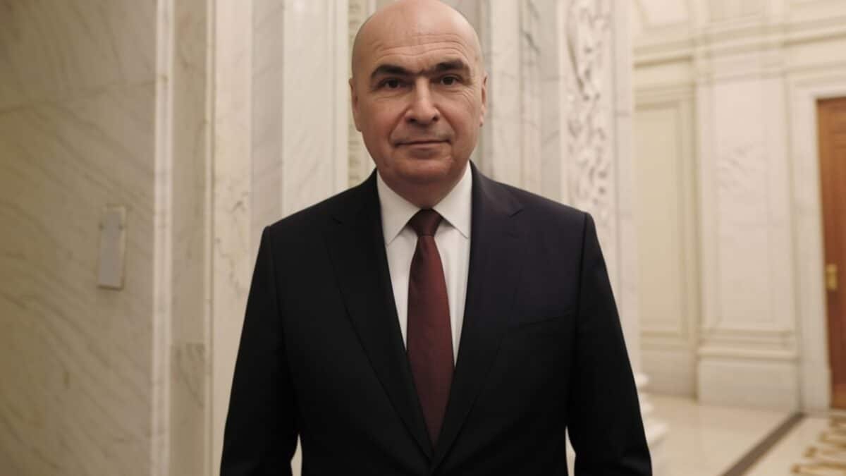 Premierul Ilie Bolojan vrea o reformă serioasă a salarizării bugetarilor