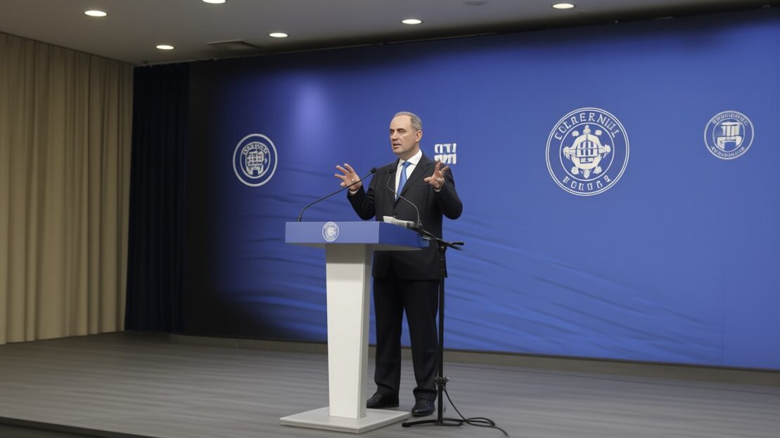 Guvernul înăsprește regulile pentru firmele cu datorii și digitalizează ANAF