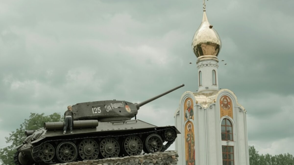 Chișinău a prezentat planul pentru Transnistria fără statut special