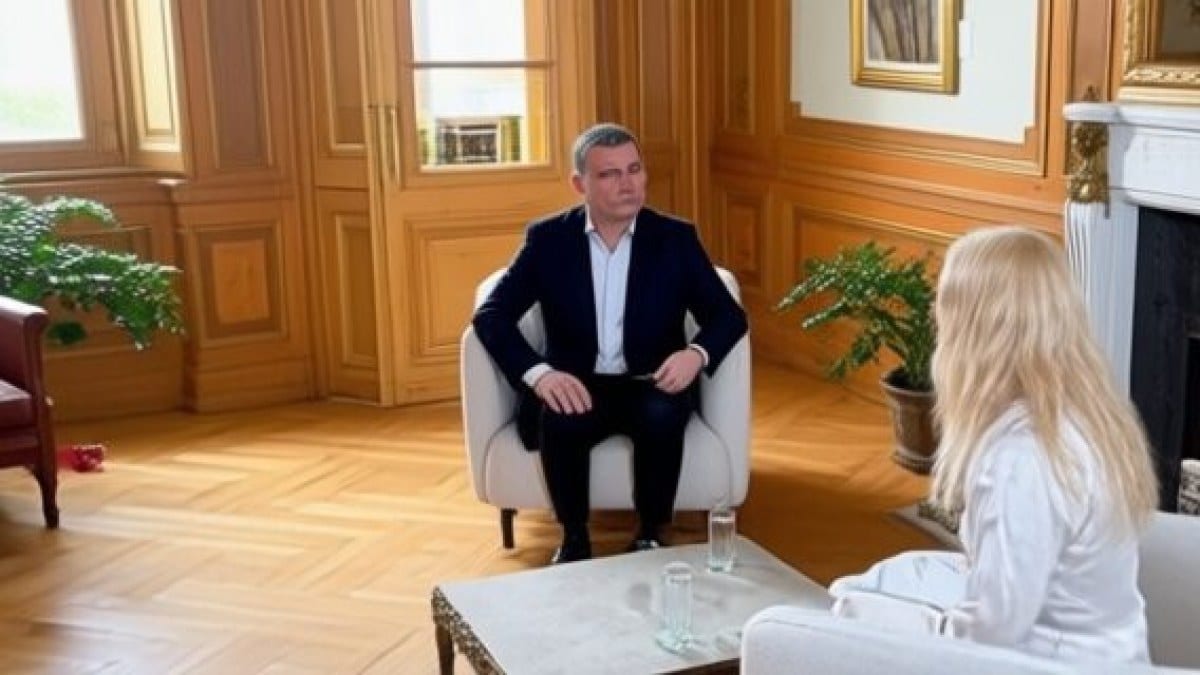 Expert american: Situația tensionată din Iran sporește relevanța României