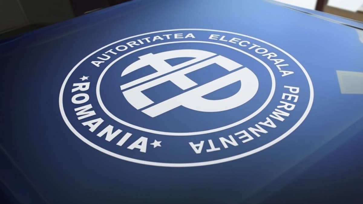Reforma la AEP: Angajații vor da examen pentru posturi. Termen limită 1 iulie