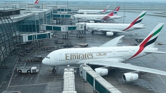 Haos la repatrierea din Dubai: 16.000 de români blocați, o mamă acuză că a fost uitată