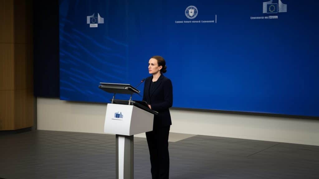 Acuzații grave: Ministrul Oana Țoiu ar fi blocat repatrierea fiicei lui Victor Ponta
