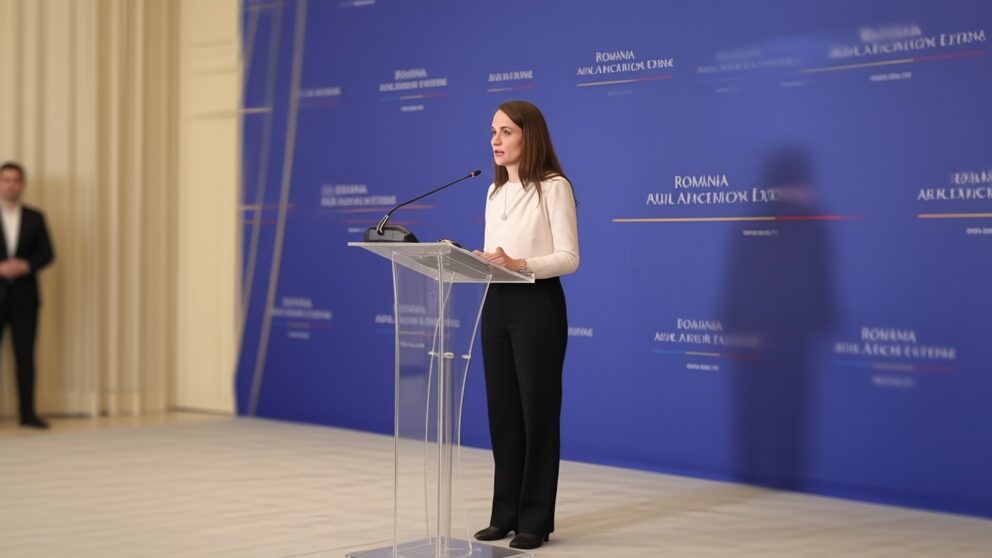 MAE anunță: 127 de români au ajuns la Otopeni. Numărul total al repatriaților depășește 1.000