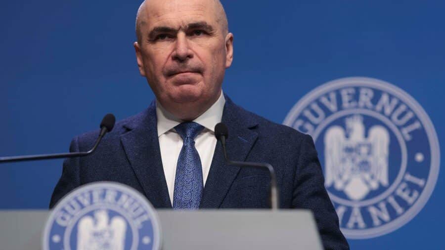 Peste 1.000 de români repatriați. Bolojan anunță noi zboruri, inclusiv contra cost