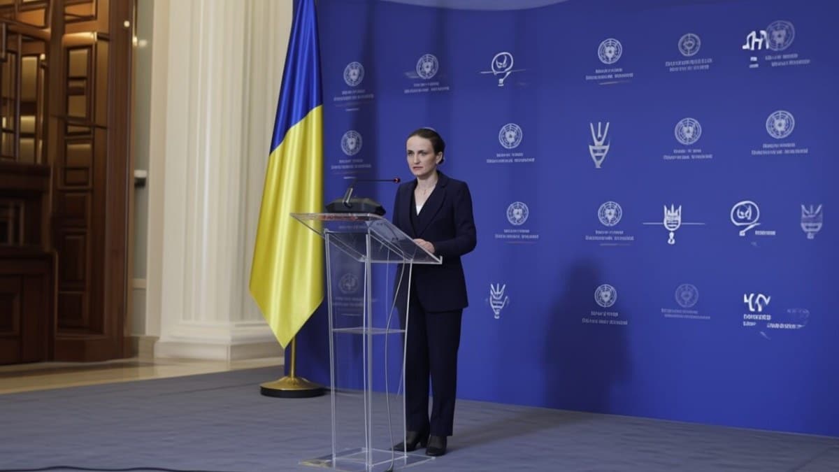 MAE: 2.500 de români cer repatrierea din Orientul Mijlociu, peste 1.500 au ajuns acasă