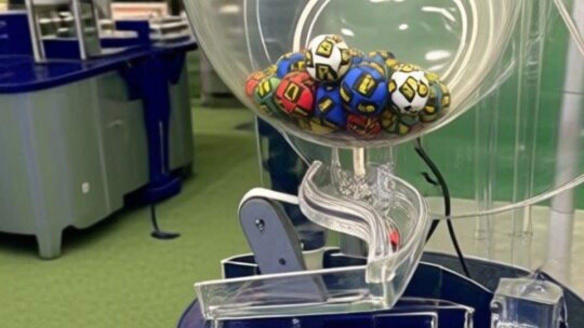 Report de peste 11 milioane de euro la Joker. Loteria anunță trageri duble duminică