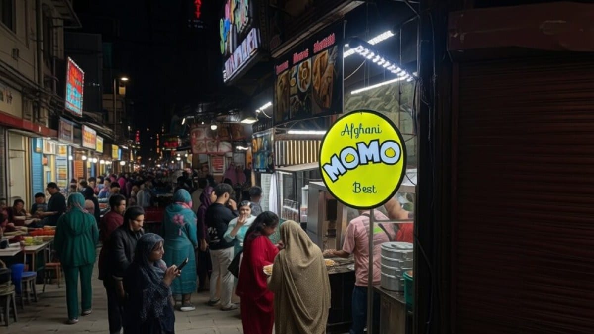 Conflictul cu Iranul amenință 500.000 de restaurante din India cu închiderea