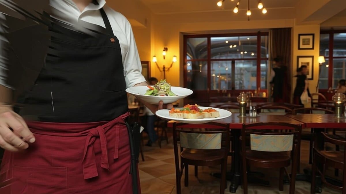 Ghidul Michelin 2026: Portugalia are 10 restaurante noi cu o stea și unul cu două