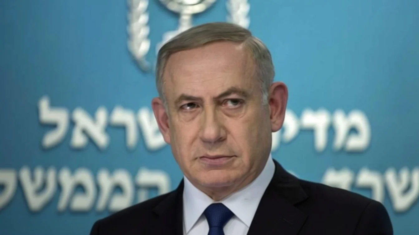 Planul Mossad pentru o revoltă în Iran a eșuat stârnind furia lui Netanyahu
