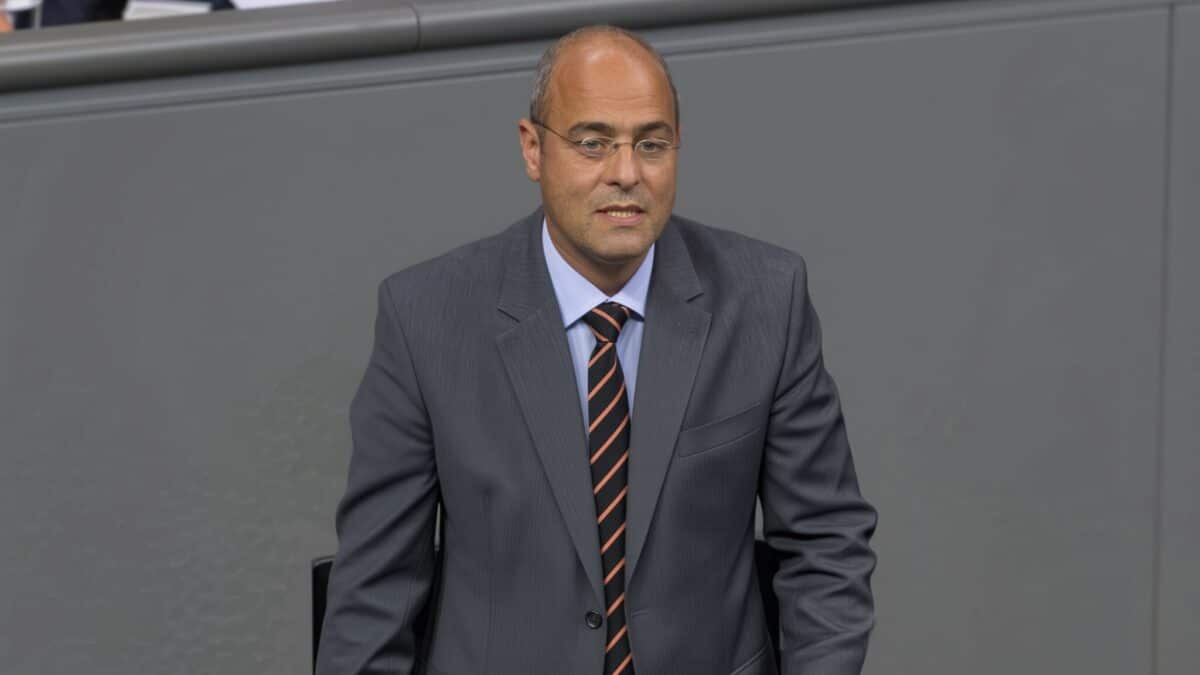 Germania dezbate repatrierea celor 3.350 de tone de aur din SUA și Marea Britanie