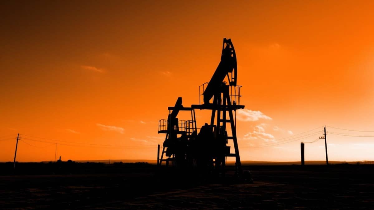 G7 ia în calcul rezervele strategice după ce petrolul a sărit la 120 dolari