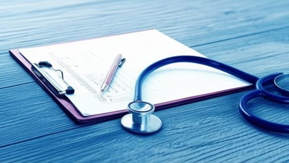 O româncă a luat 188 de puncte, record istoric la rezidențiatul din Spania, dar e acuzată de fraudă