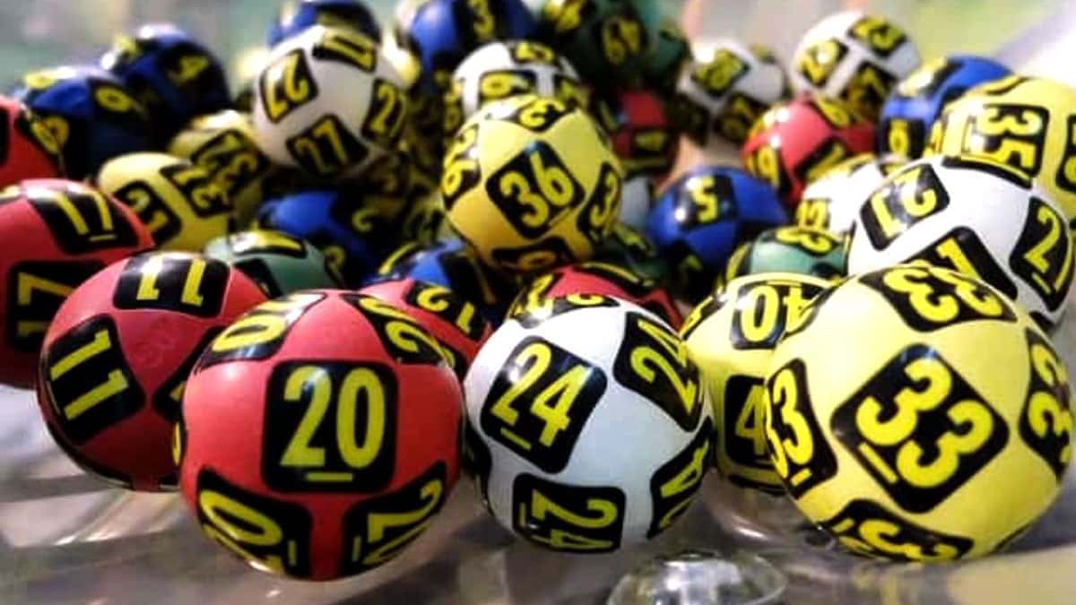 Rezultate LOTO – Duminică, 1 martie 2026. 10,78 milioane de euro așteaptă câștigătorul la categoria I a jocului Joker