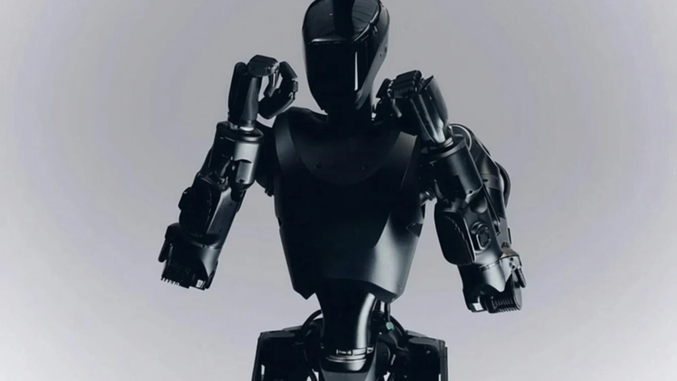 Un deputat rus susține că roboți Terminator luptă deja împotriva trupelor sale