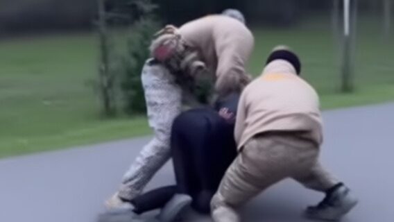 Român condamnat la 15 ani de închisoare în Rusia. MAE acuză Moscova că îi refuză accesul