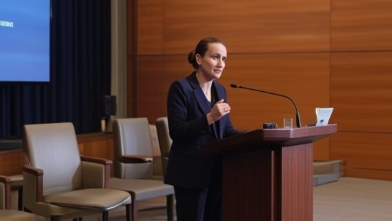 Oana Țoiu: 1000 de români repatriați. MAE cere reevaluarea călătoriilor în Orient