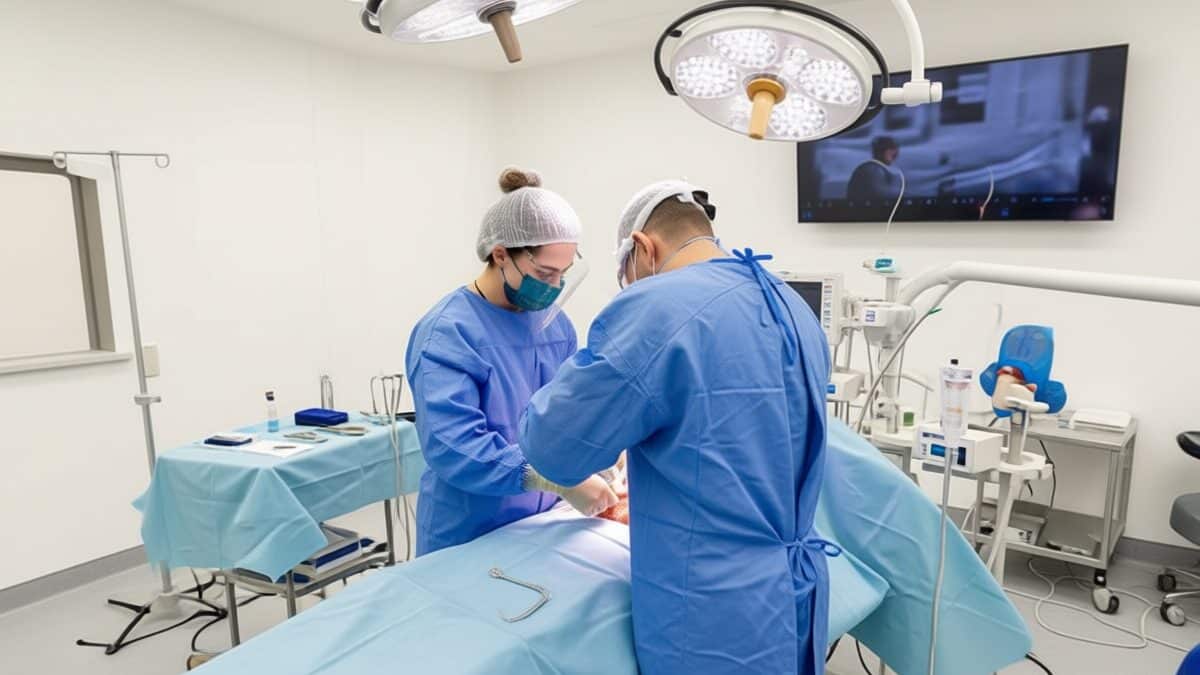 Studiu alarmant: 1 din 4 români are dinți lipsă. Tot mai mulți ajung la dentist doar de urgență