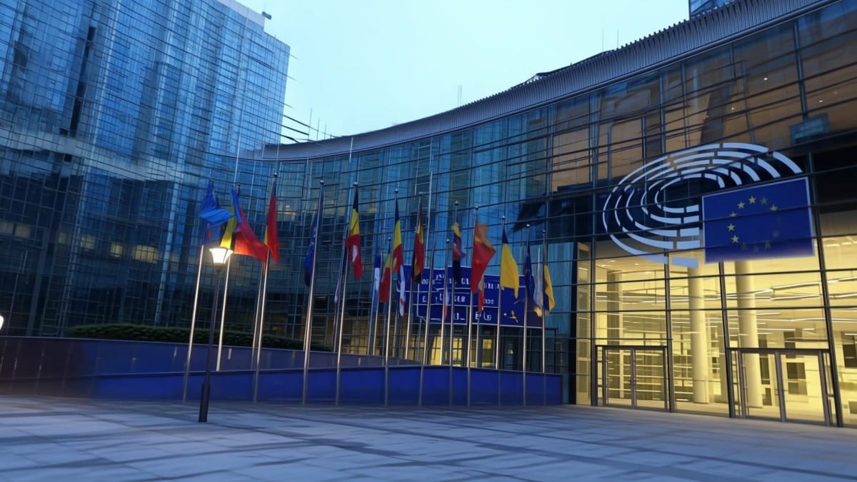 Comisia Europeană amenință România cu sancțiuni. Ultimatum de două luni pentru planul climatic
