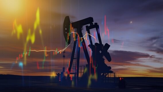 SUA iau în calcul ridicarea sancțiunilor pentru petrolul rusesc după explozia prețurilor cu 30%