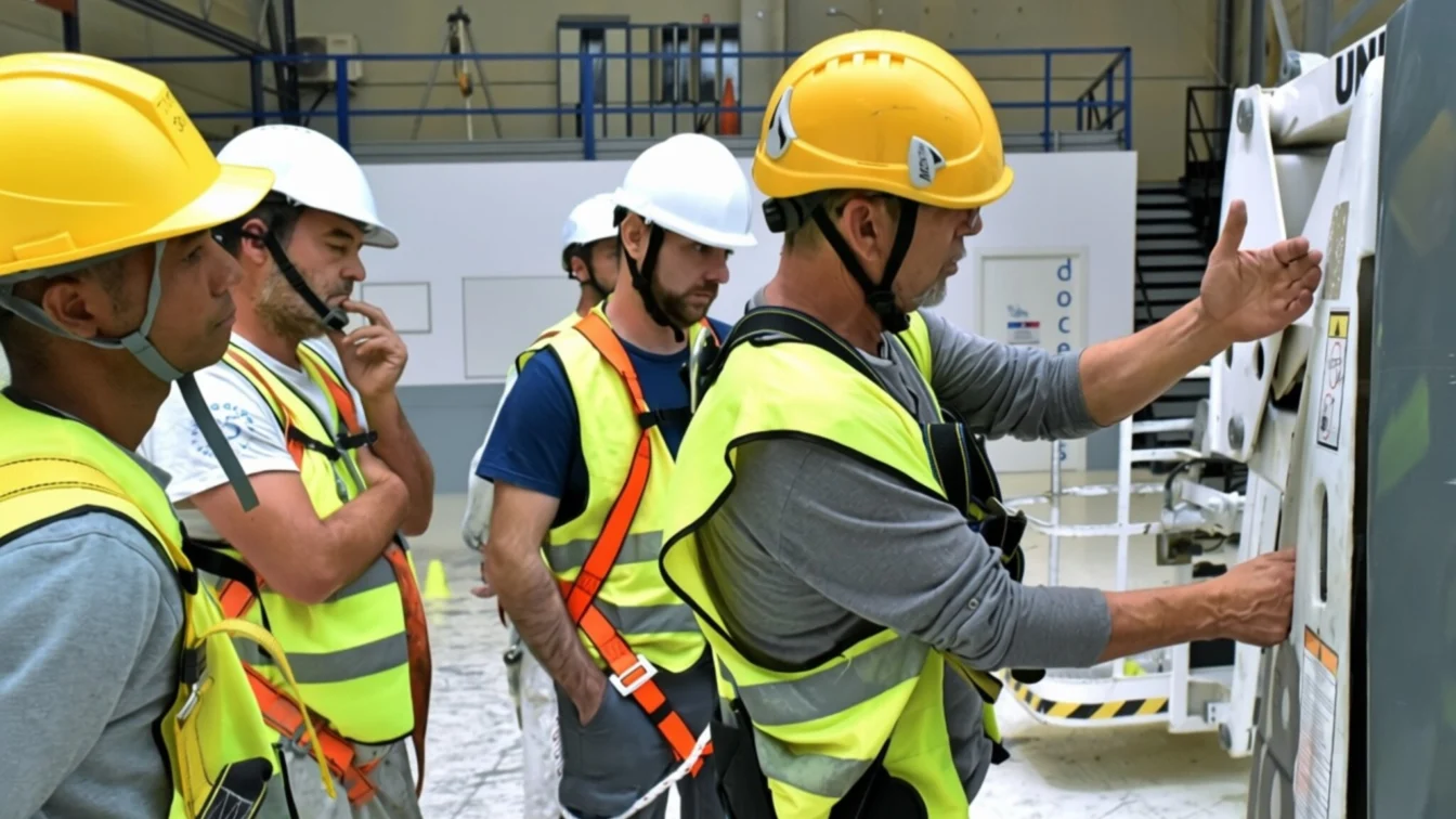 Spania introduce săptămâna de lucru de 35 de ore pentru 250.000 de bugetari