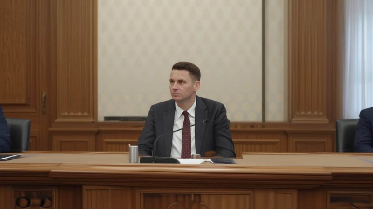 Comisie de anchetă în cazul Ponta? Șeful Senatului: Nu poate rămâne suspans