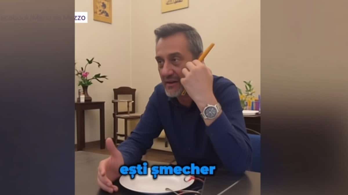 Scandal în Olt: Primarul Slatinei acuză un viceprimar că l-a sunat beat