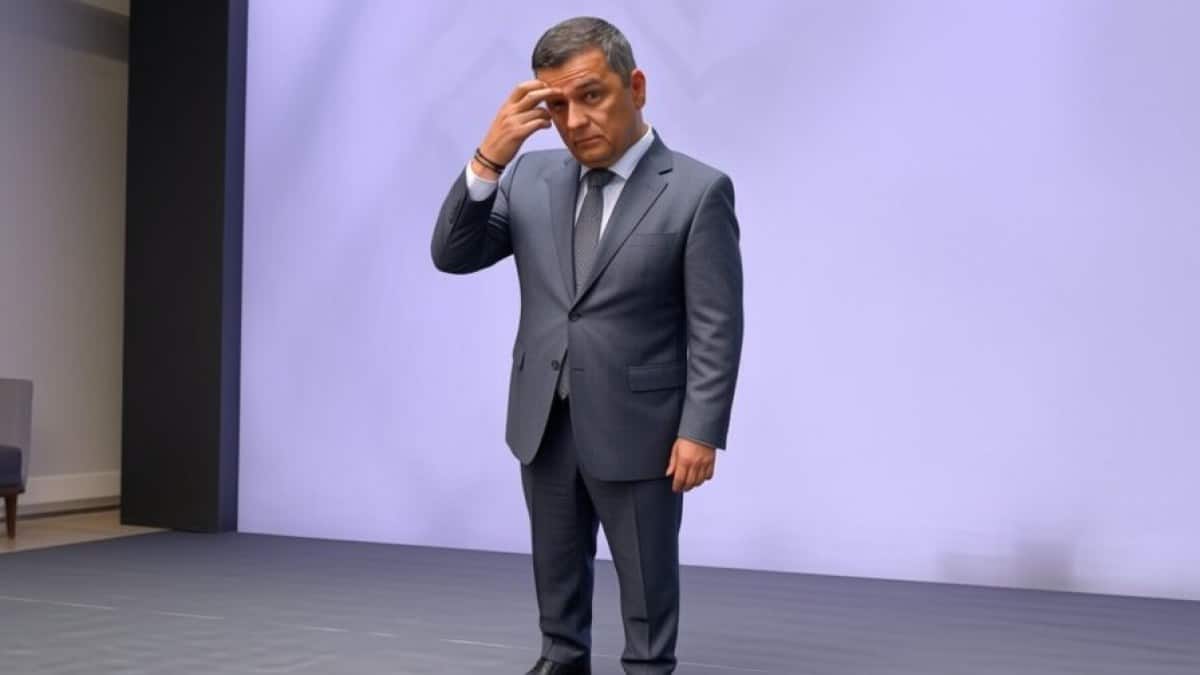 Scandal cu vuvuzele în Parlament. Grindeanu amenință: Nu vor rămâne nepedepsiţi