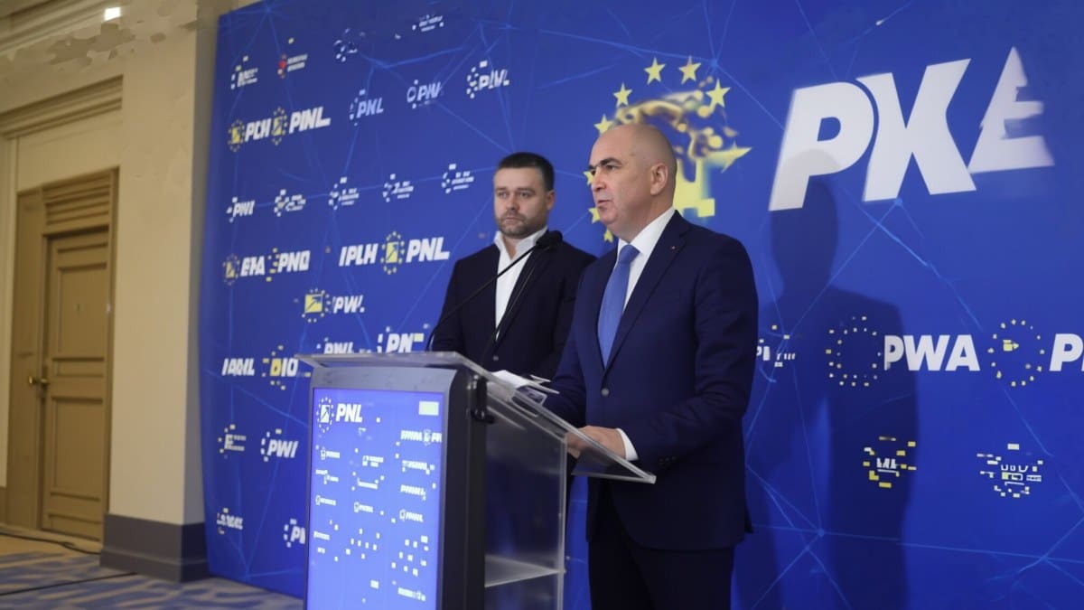 Scandal în Coaliție: Primarii din țară, puși să achite datoriile Bucureștiului