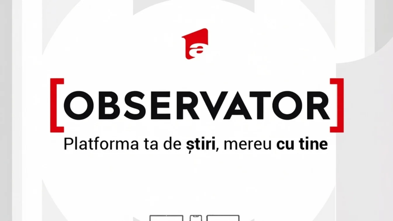 Ordonanța carburanților de la 1 aprilie, o glumă? Șoferii, forțați să lase mașina acasă