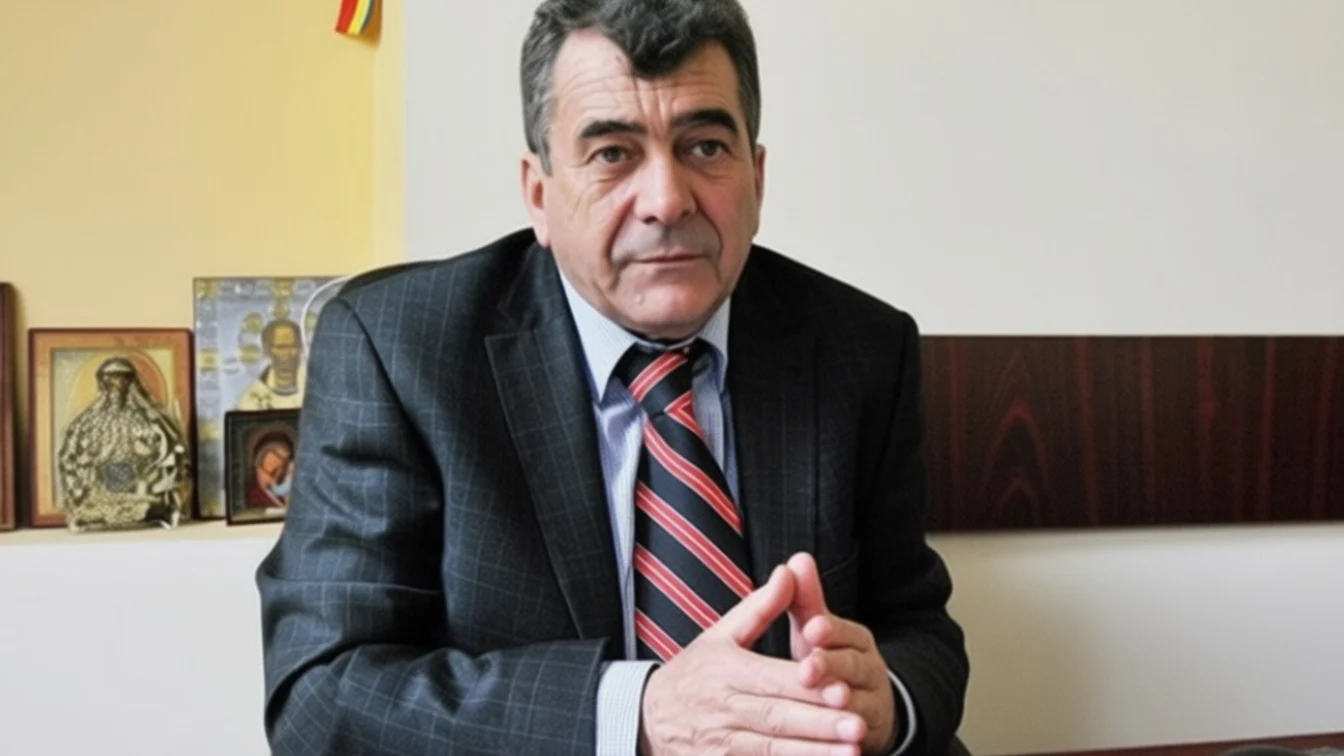 Avertisment Rompan – pâinea se scumpește cu până la 10% până la finalul lunii