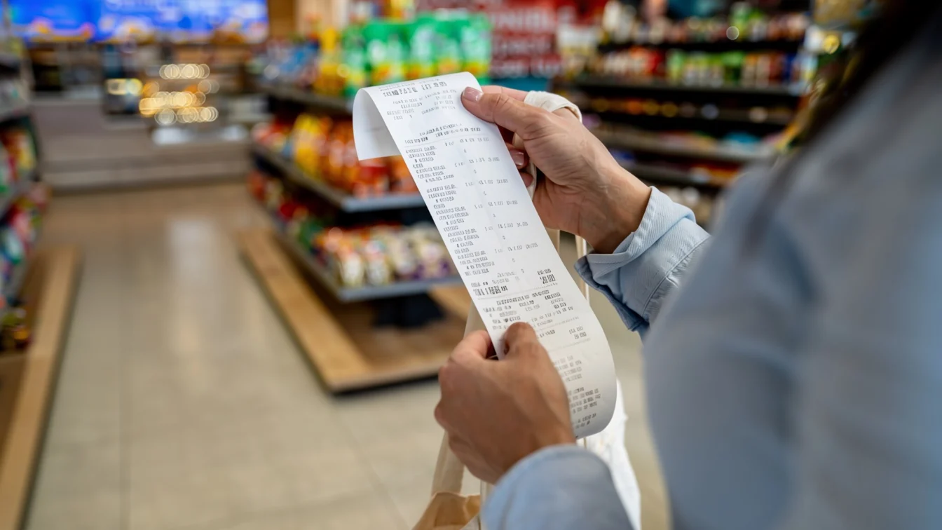 Alimentele de bază se scumpesc cu până la 10% până la finalul anului