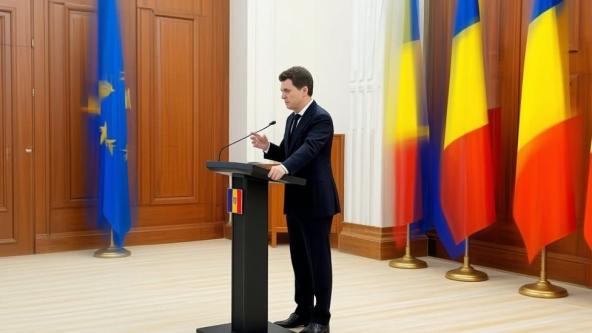 Președintele Nicușor Dan a convocat CSAT. Pe agendă, Orientul Mijlociu