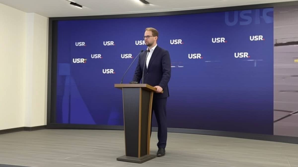 Fritz are semne de întrebare la șefii parchetelor propuși de ministrul Justiției
