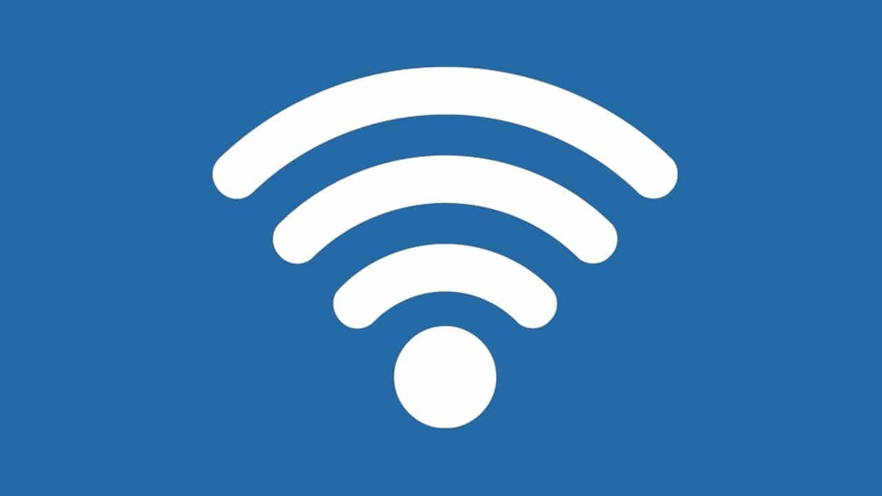 Viteza Wi-Fi slabă se poate fixa cu ajustări din router care funcționează imediat