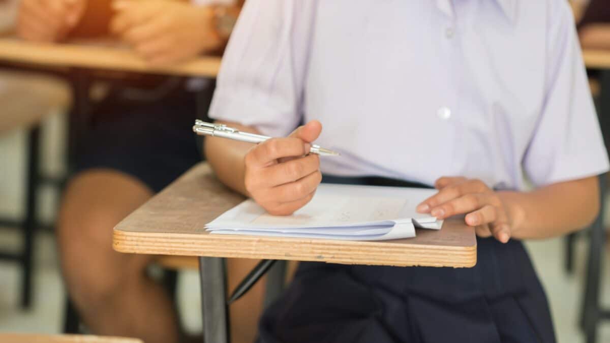 Evaluarea Națională 2026 – ce subiecte au primit elevii la simularea de la Română